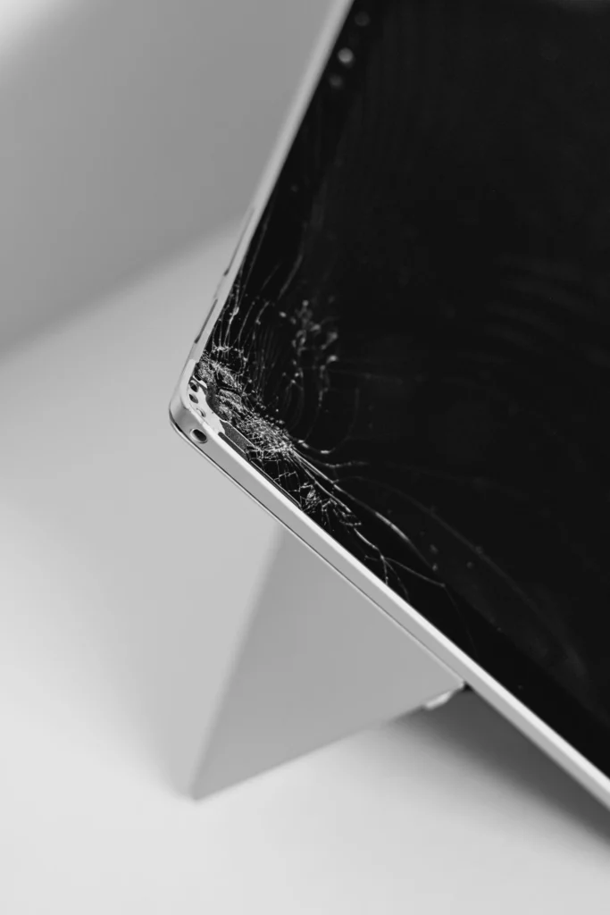 Samsung telefoon reparatie tilburg