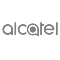 Alcatel reparatie Tilburg