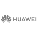 Huawei reparatie Tilburg