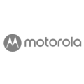 Motorola reparatie Tilburg