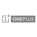 Oneplus reparatie Tilburg