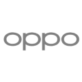 Oppo reparatie Tilburg