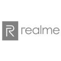 Realme reparatie Tilburg