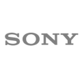 Sony reparatie Tilburg