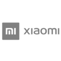 Xiaomi reparatie Tilburg