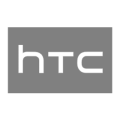 HTC reparatie Tilburg