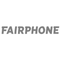 Fairphone reparatie Tilburg