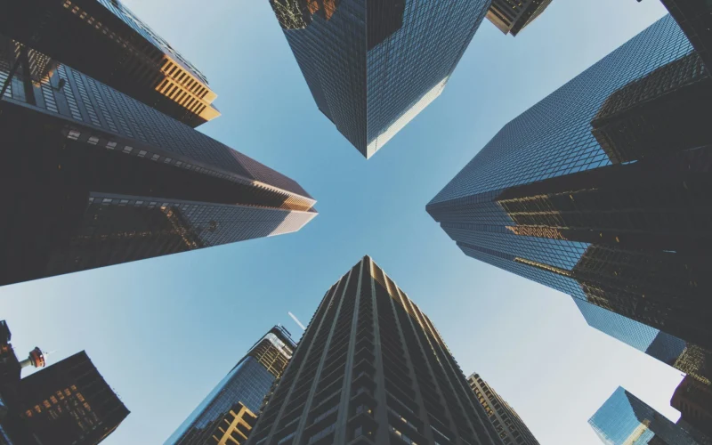 Duurzaam en circulair beheer van zakelijke telefoons en tablets voor bedrijven in Tilburg